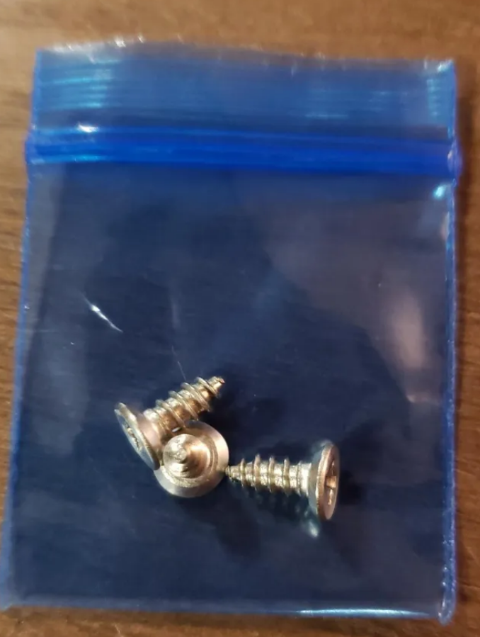 Perfect Hoof Wear Poly Wrap Kit - Image 4